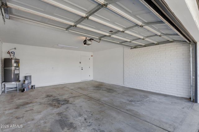 1810 S BEVERLY --, Mesa, AZ 85210