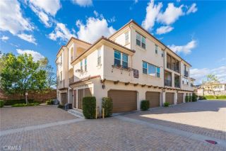 409 Mallorca, Brea, CA 92823