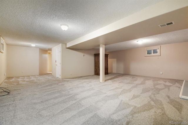 13125 Monroe Court, Thornton, CO 80241