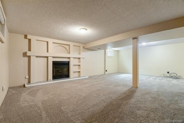 13125 Monroe Court, Thornton, CO 80241