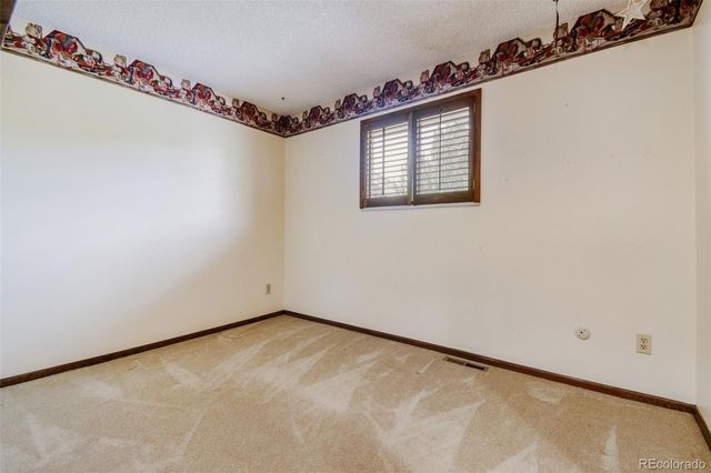13125 Monroe Court, Thornton, CO 80241