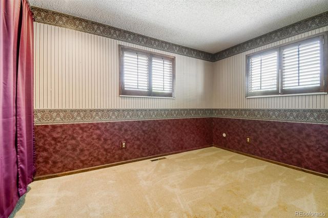13125 Monroe Court, Thornton, CO 80241