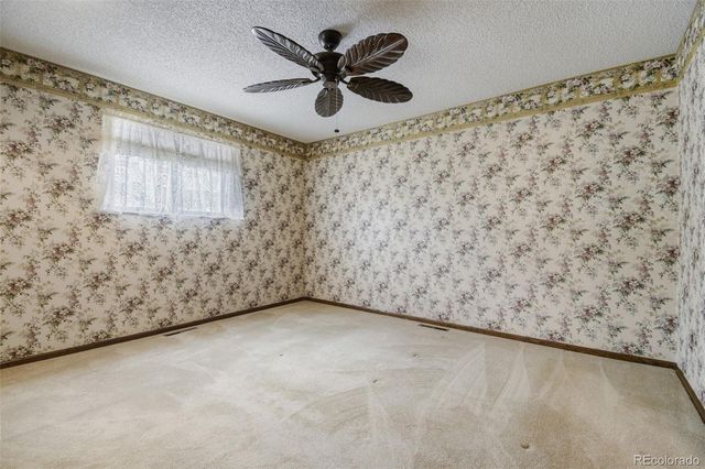 13125 Monroe Court, Thornton, CO 80241