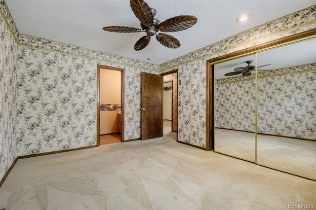13125 Monroe Court, Thornton, CO 80241