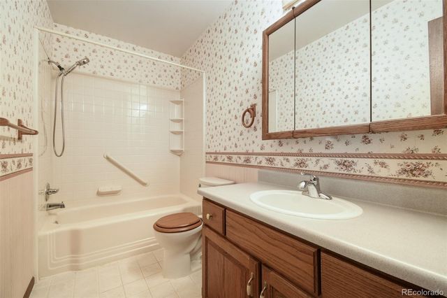 13125 Monroe Court, Thornton, CO 80241