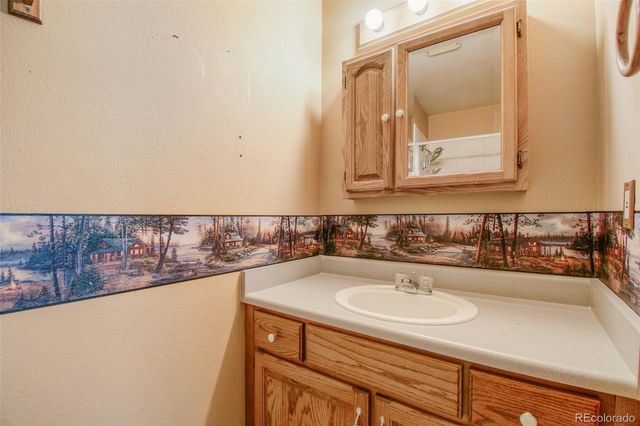 13125 Monroe Court, Thornton, CO 80241
