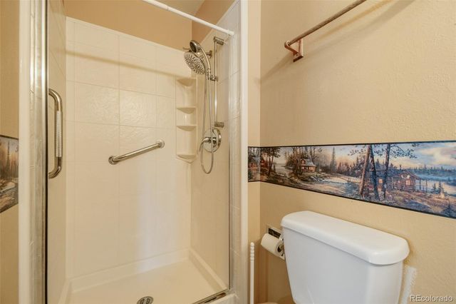 13125 Monroe Court, Thornton, CO 80241