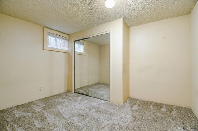 13125 Monroe Court, Thornton, CO 80241
