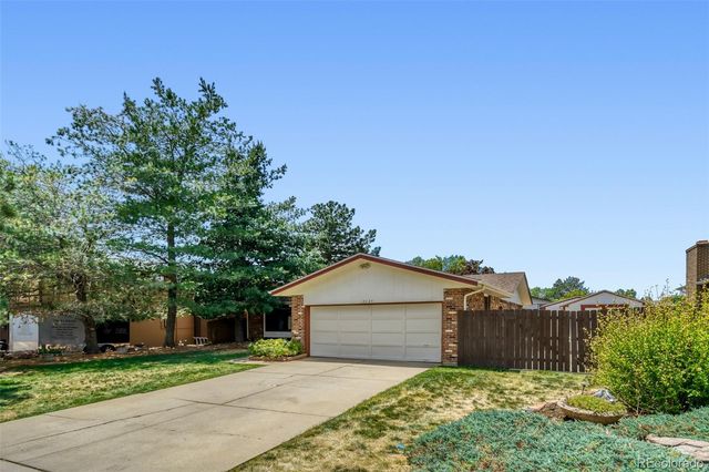 13125 Monroe Court, Thornton, CO 80241