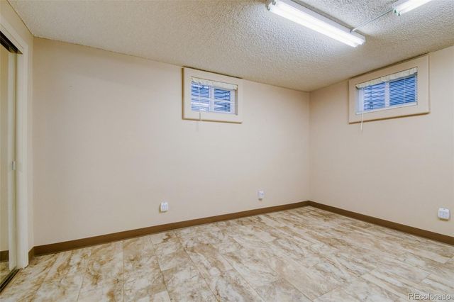 13125 Monroe Court, Thornton, CO 80241
