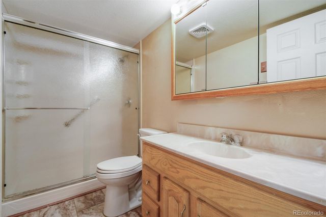13125 Monroe Court, Thornton, CO 80241
