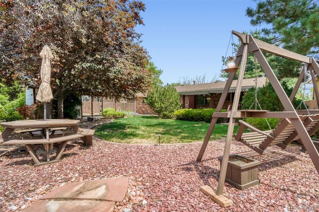 13125 Monroe Court, Thornton, CO 80241