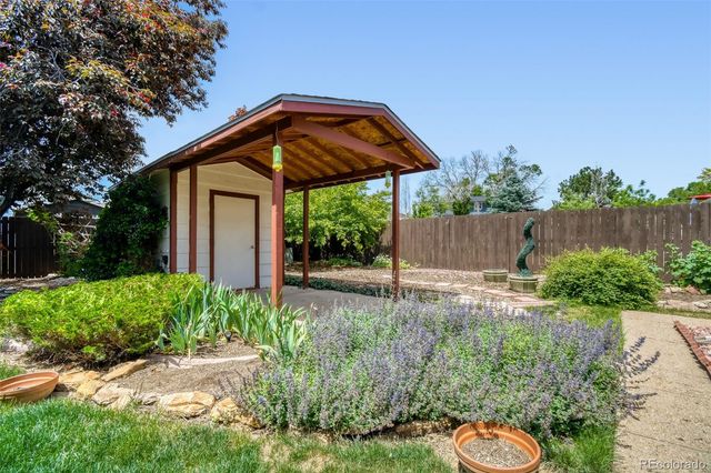 13125 Monroe Court, Thornton, CO 80241