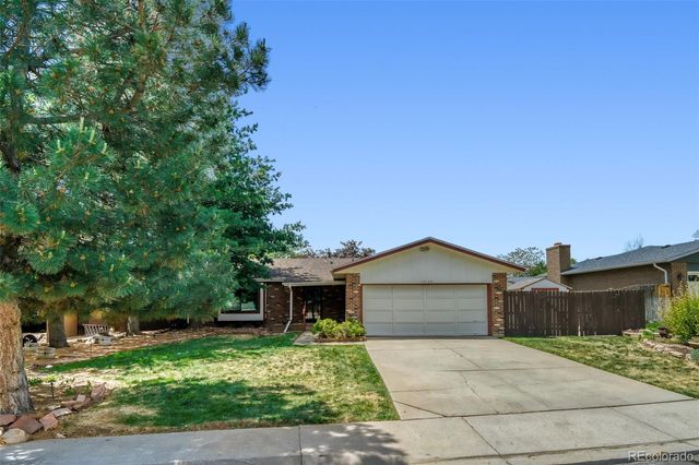13125 Monroe Court, Thornton, CO 80241