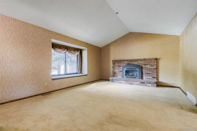 13125 Monroe Court, Thornton, CO 80241