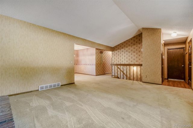 13125 Monroe Court, Thornton, CO 80241