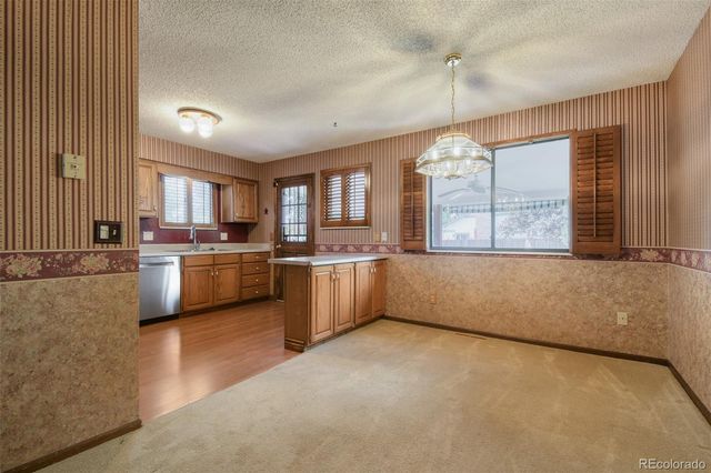 13125 Monroe Court, Thornton, CO 80241