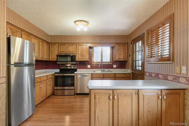 13125 Monroe Court, Thornton, CO 80241