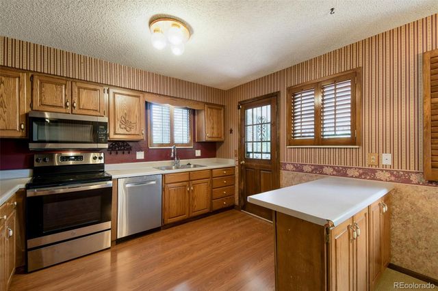 13125 Monroe Court, Thornton, CO 80241