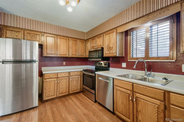 13125 Monroe Court, Thornton, CO 80241