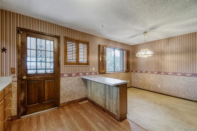 13125 Monroe Court, Thornton, CO 80241