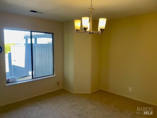 14 Scottsdale Way, Novato, CA 94947