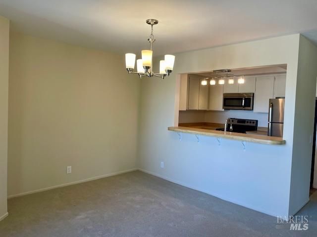 14 Scottsdale Way, Novato, CA 94947