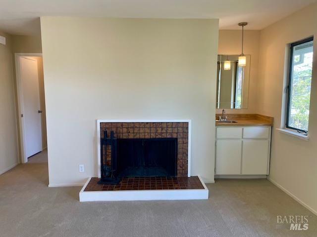 14 Scottsdale Way, Novato, CA 94947