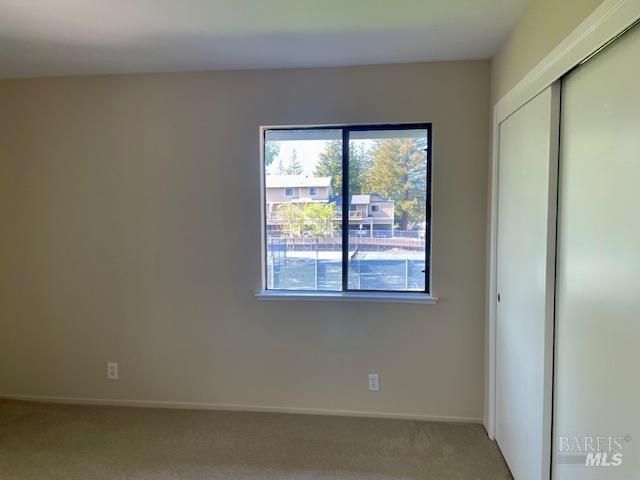 14 Scottsdale Way, Novato, CA 94947