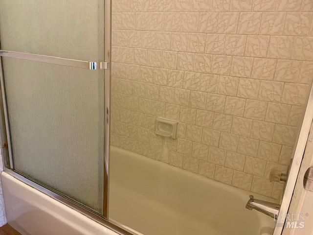 14 Scottsdale Way, Novato, CA 94947