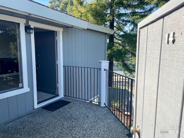 14 Scottsdale Way, Novato, CA 94947