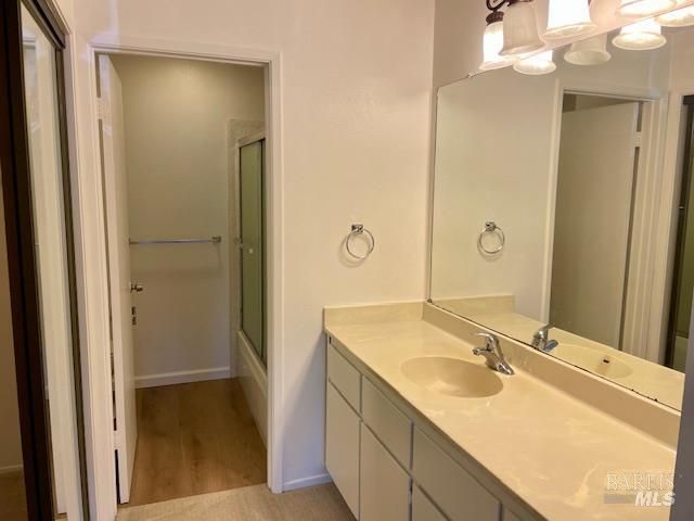 14 Scottsdale Way, Novato, CA 94947