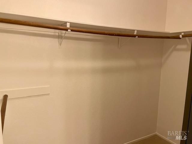 14 Scottsdale Way, Novato, CA 94947