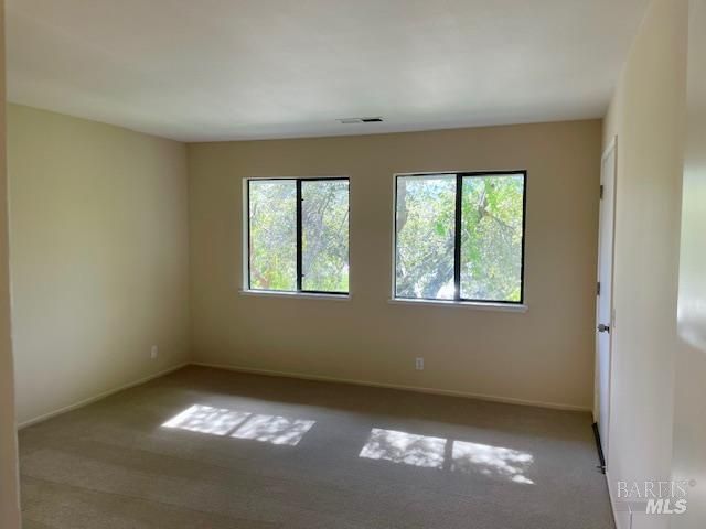 14 Scottsdale Way, Novato, CA 94947