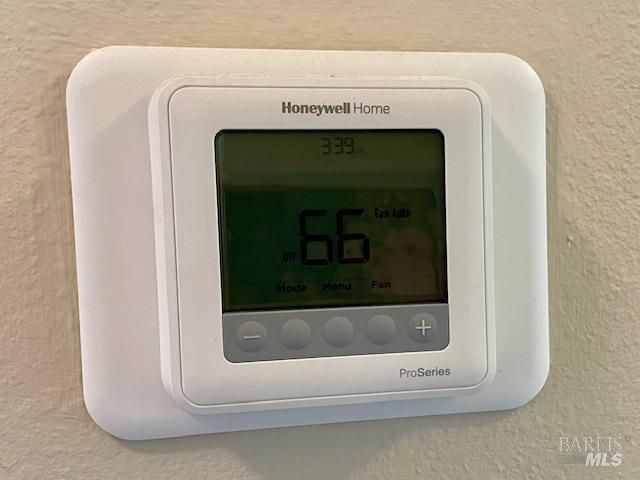 14 Scottsdale Way, Novato, CA 94947