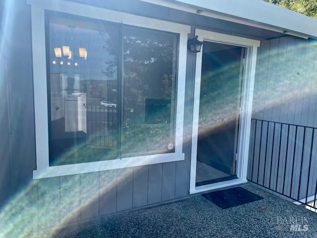 14 Scottsdale Way, Novato, CA 94947