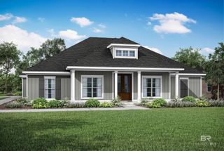 310 Morning Mist Way, Fairhope, AL 36532