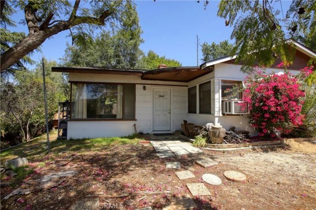 9940 Sunland Boulevard, Shadow Hills, CA 91040