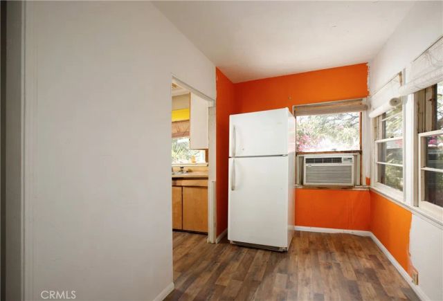 9940 Sunland Boulevard, Shadow Hills, CA 91040
