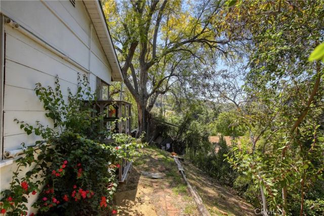 9940 Sunland Boulevard, Shadow Hills, CA 91040