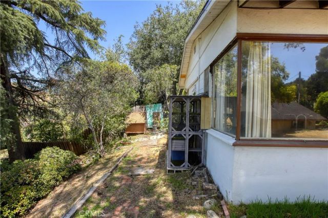 9940 Sunland Boulevard, Shadow Hills, CA 91040