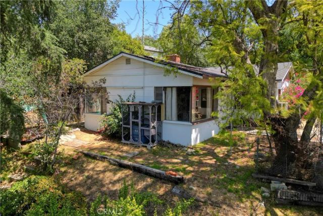 9940 Sunland Boulevard, Shadow Hills, CA 91040