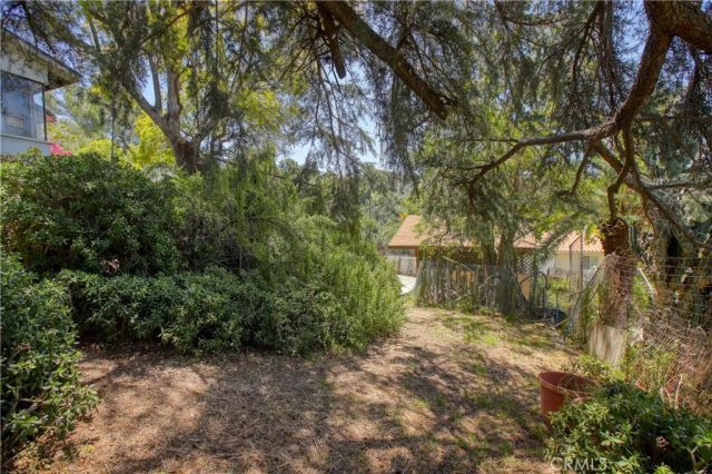 9940 Sunland Boulevard, Shadow Hills, CA 91040