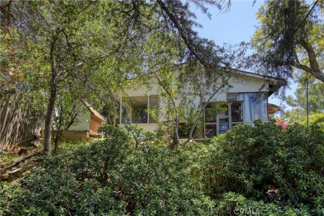 9940 Sunland Boulevard, Shadow Hills, CA 91040