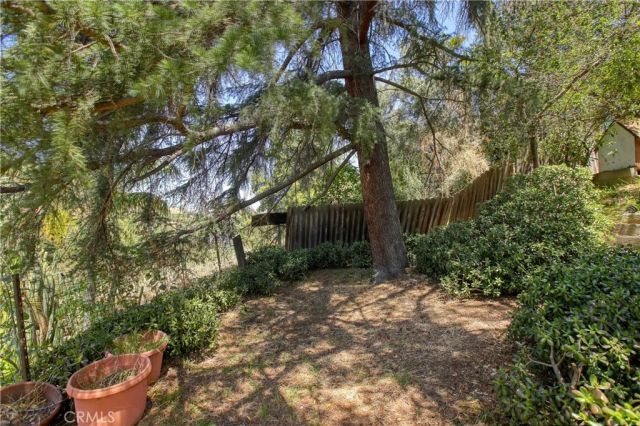 9940 Sunland Boulevard, Shadow Hills, CA 91040