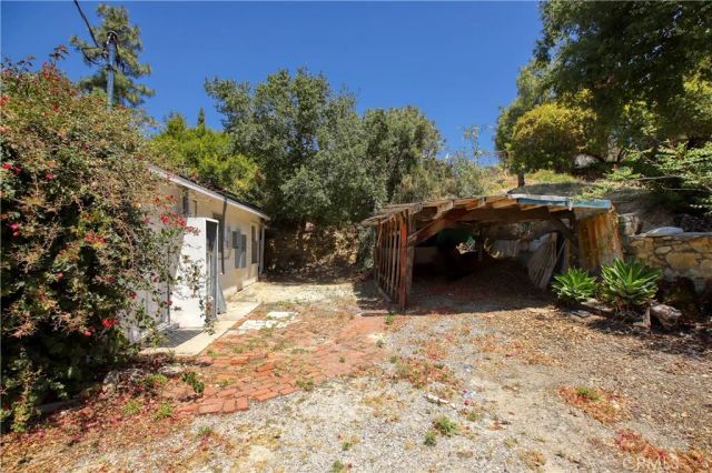 9940 Sunland Boulevard, Shadow Hills, CA 91040
