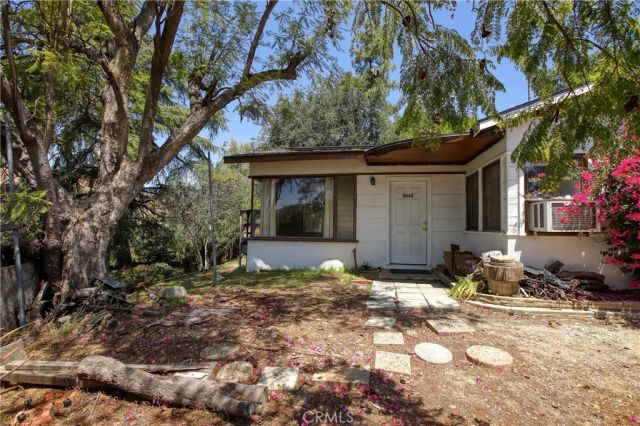 9940 Sunland Boulevard, Shadow Hills, CA 91040