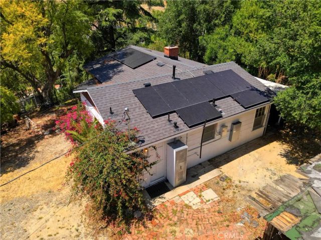 9940 Sunland Boulevard, Shadow Hills, CA 91040