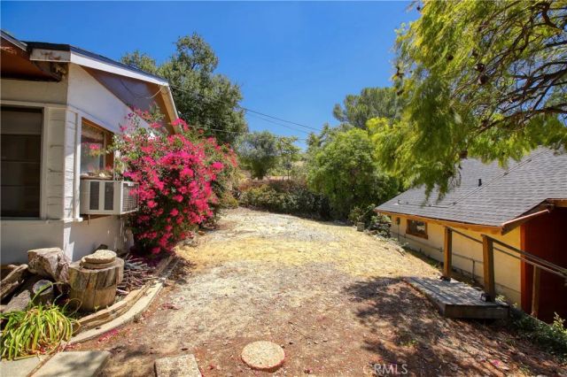 9940 Sunland Boulevard, Shadow Hills, CA 91040