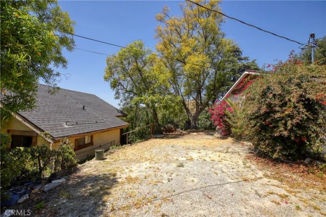 9940 Sunland Boulevard, Shadow Hills, CA 91040